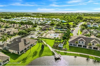 1162 Tralee Bay Avenue, Melbourne, FL 32940 - Photo 56