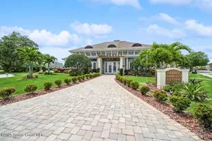 1162 Tralee Bay Ave, Melbourne, FL 32940 - Photo 66