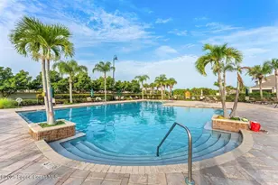 1162 Tralee Bay Ave, Melbourne, FL 32940 - Photo 60