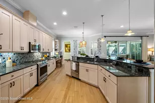 1162 Tralee Bay Ave, Melbourne, FL 32940 - Photo 14