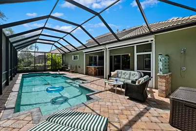 1162 Tralee Bay Avenue, Melbourne, FL 32940 - Photo 42