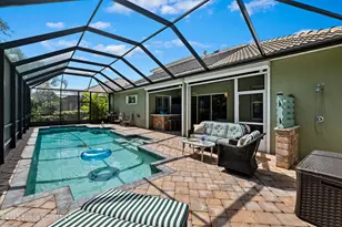 1162 Tralee Bay Ave, Melbourne, FL 32940 - Photo 42