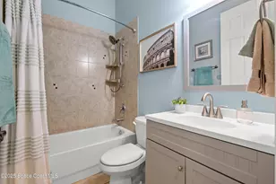 1162 Tralee Bay Ave, Melbourne, FL 32940 - Photo 30