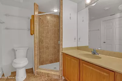 817 Mystic Drive #B409, Cape Canaveral, FL 32920 - Photo 30