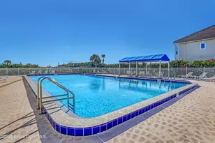 817 Mystic Dr, Cape Canaveral, FL 32920 - Photo 54