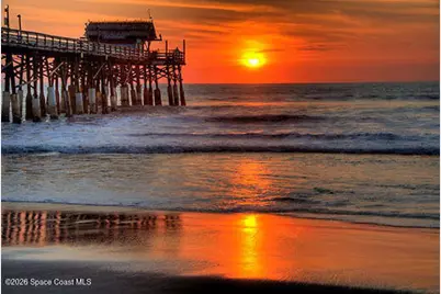 817 Mystic Drive #B409, Cape Canaveral, FL 32920 - Photo 60