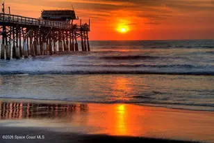 817 Mystic Dr, Cape Canaveral, FL 32920 - Photo 60