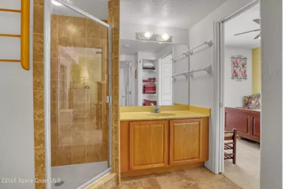 817 Mystic Drive #B409, Cape Canaveral, FL 32920 - Photo 32