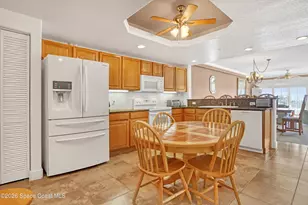 817 Mystic Dr, Cape Canaveral, FL 32920 - Photo 6