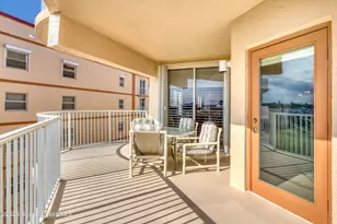 817 Mystic Dr, Cape Canaveral, FL 32920 - Photo 20