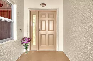 817 Mystic Dr, Cape Canaveral, FL 32920 - Photo 4