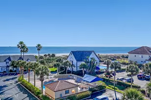 817 Mystic Dr, Cape Canaveral, FL 32920 - Photo 1