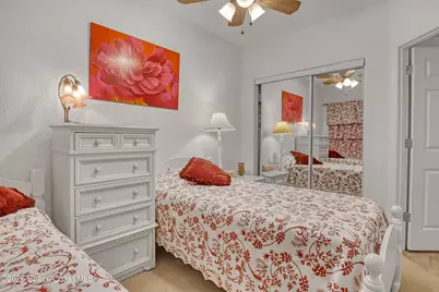 817 Mystic Drive #B409, Cape Canaveral, FL 32920 - Photo 34