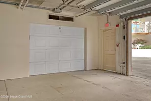 817 Mystic Dr, Cape Canaveral, FL 32920 - Photo 42