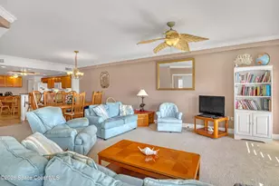 817 Mystic Dr, Cape Canaveral, FL 32920 - Photo 16