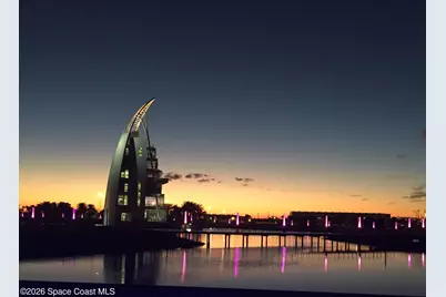 817 Mystic Drive #B409, Cape Canaveral, FL 32920 - Photo 72