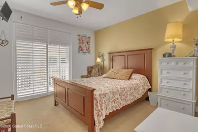 817 Mystic Drive #B409, Cape Canaveral, FL 32920 - Photo 28