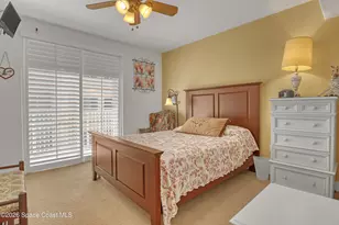 817 Mystic Dr, Cape Canaveral, FL 32920 - Photo 28