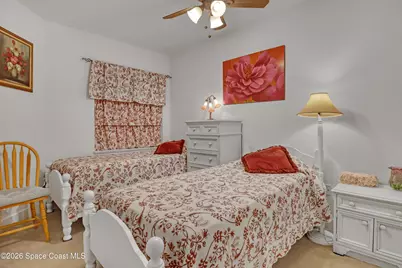 817 Mystic Drive #B409, Cape Canaveral, FL 32920 - Photo 32