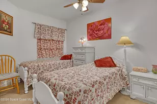 817 Mystic Dr, Cape Canaveral, FL 32920 - Photo 32