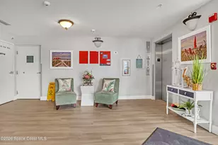 817 Mystic Dr, Cape Canaveral, FL 32920 - Photo 38