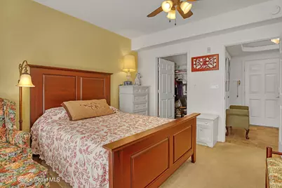 817 Mystic Drive #B409, Cape Canaveral, FL 32920 - Photo 30