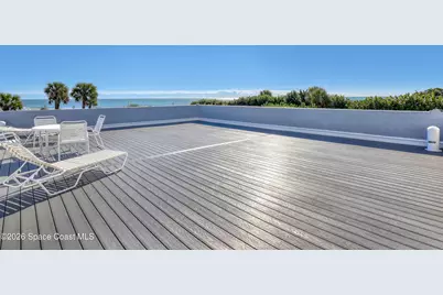 817 Mystic Drive #B409, Cape Canaveral, FL 32920 - Photo 56