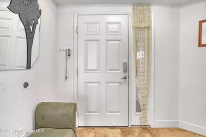 817 Mystic Drive #B409, Cape Canaveral, FL 32920 - Photo 4