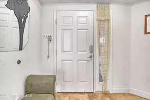 817 Mystic Dr, Cape Canaveral, FL 32920 - Photo 4