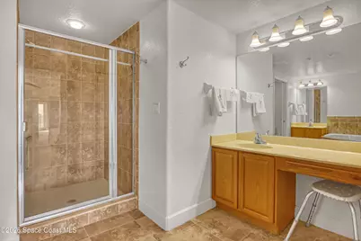 817 Mystic Drive #B409, Cape Canaveral, FL 32920 - Photo 26