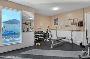 817 Mystic Dr, Cape Canaveral, FL 32920 - Photo 66