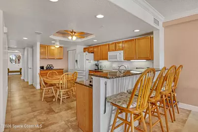 817 Mystic Drive #B409, Cape Canaveral, FL 32920 - Photo 8