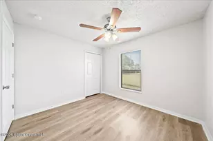430 Almansa St NE, Palm Bay, FL 32907 - Photo 14