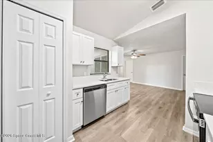 430 Almansa St NE, Palm Bay, FL 32907 - Photo 10