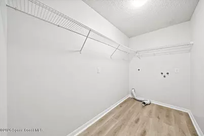 430 Almansa Street NE, Palm Bay, FL 32907 - Photo 22