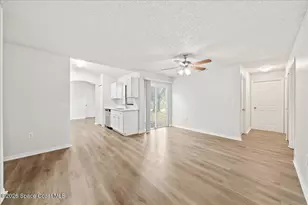 430 Almansa St NE, Palm Bay, FL 32907 - Photo 12