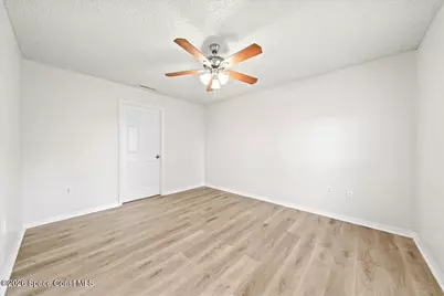 430 Almansa Street NE, Palm Bay, FL 32907 - Photo 18