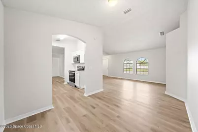 430 Almansa Street NE, Palm Bay, FL 32907 - Photo 8