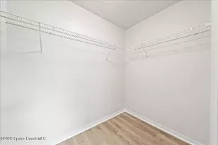 430 Almansa St NE, Palm Bay, FL 32907 - Photo 20