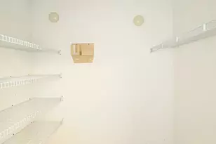 6990 Camden Ave, Cocoa, FL 32927 - Photo 18