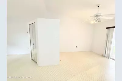 6990 Camden Avenue, Cocoa, FL 32927 - Photo 12