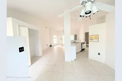 6990 Camden Avenue, Cocoa, FL 32927 - Photo 4