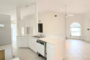 6990 Camden Ave, Cocoa, FL 32927 - Photo 6