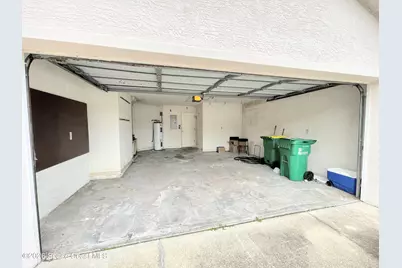 6990 Camden Avenue, Cocoa, FL 32927 - Photo 20