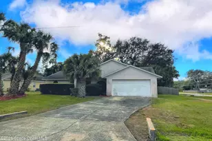 6990 Camden Ave, Cocoa, FL 32927 - Photo 28