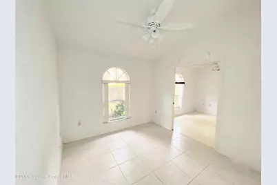 6990 Camden Avenue, Cocoa, FL 32927 - Photo 16