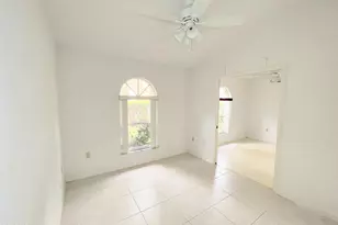 6990 Camden Ave, Cocoa, FL 32927 - Photo 16