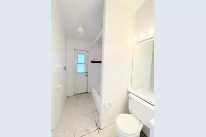 6990 Camden Avenue, Cocoa, FL 32927 - Photo 14