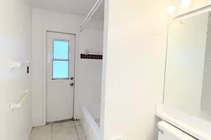 6990 Camden Ave, Cocoa, FL 32927 - Photo 14