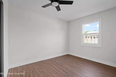 1108 Vineland Street, Cocoa, FL 32927 - Photo 20